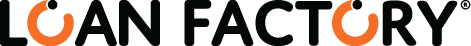 name_orangeblack_0.5